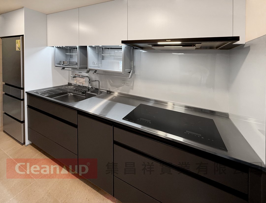 集昌祥實績案例-【CENTRO系列】114年08月08日客戶案例