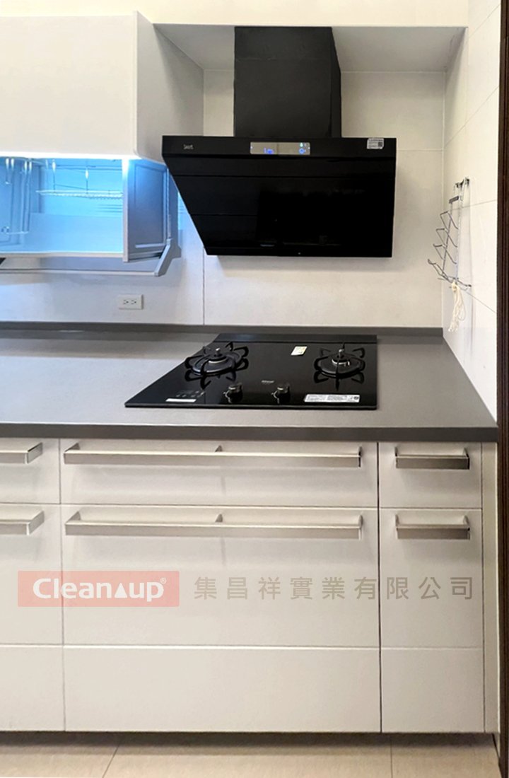 集昌祥實績案例-【STEDIA系列】114年09月03日客戶案例