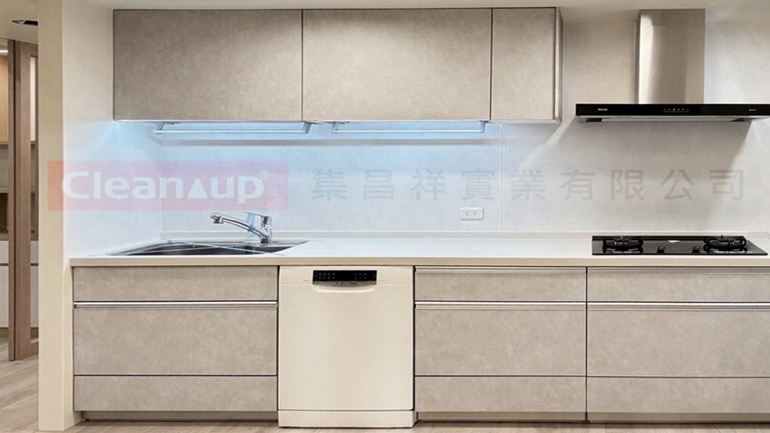 集昌祥實績案例-【STEDIA系列】114年8月27日 客戶案例