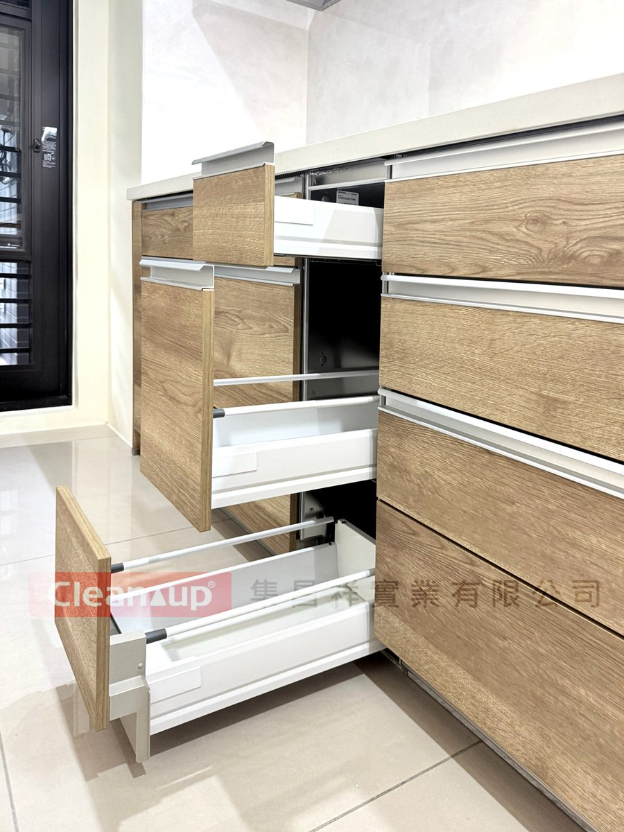 集昌祥實績案例-【STEDIA系列】114年02月15日客戶案例