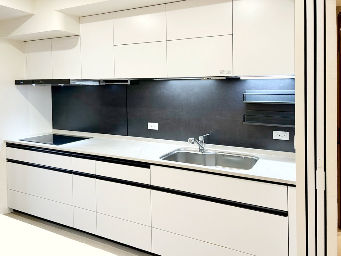 集昌祥實績案例-【STEDIA系列】114年10月15日