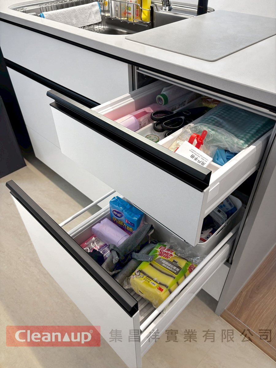 集昌祥實績案例-【CENTRO系列】114年06月06日客戶案例