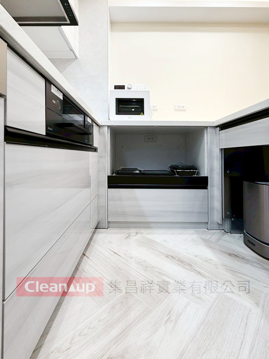 集昌祥實績案例-【STEDIA系列】114年11月18日