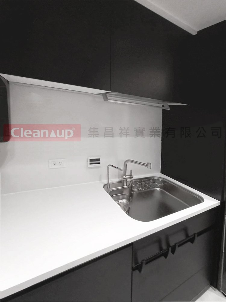 集昌祥實績案例-【STEDIA系列】114年9月19日 客戶案例