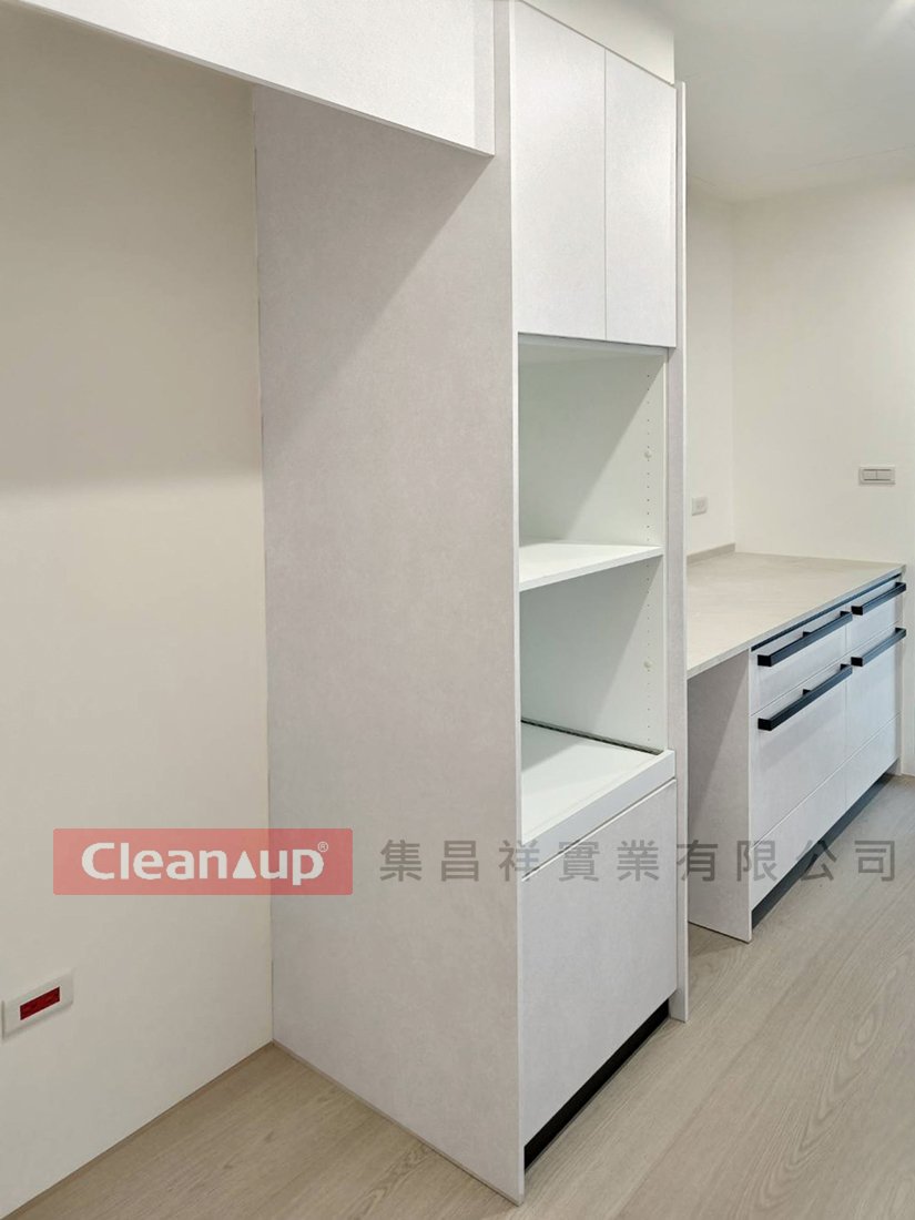 集昌祥實績案例-【STEDIA系列】114年9月19日