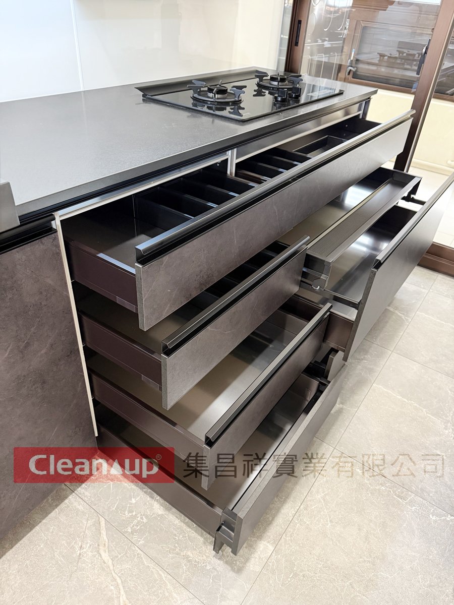 集昌祥實績案例-【CENTRO系列】114年11月20日