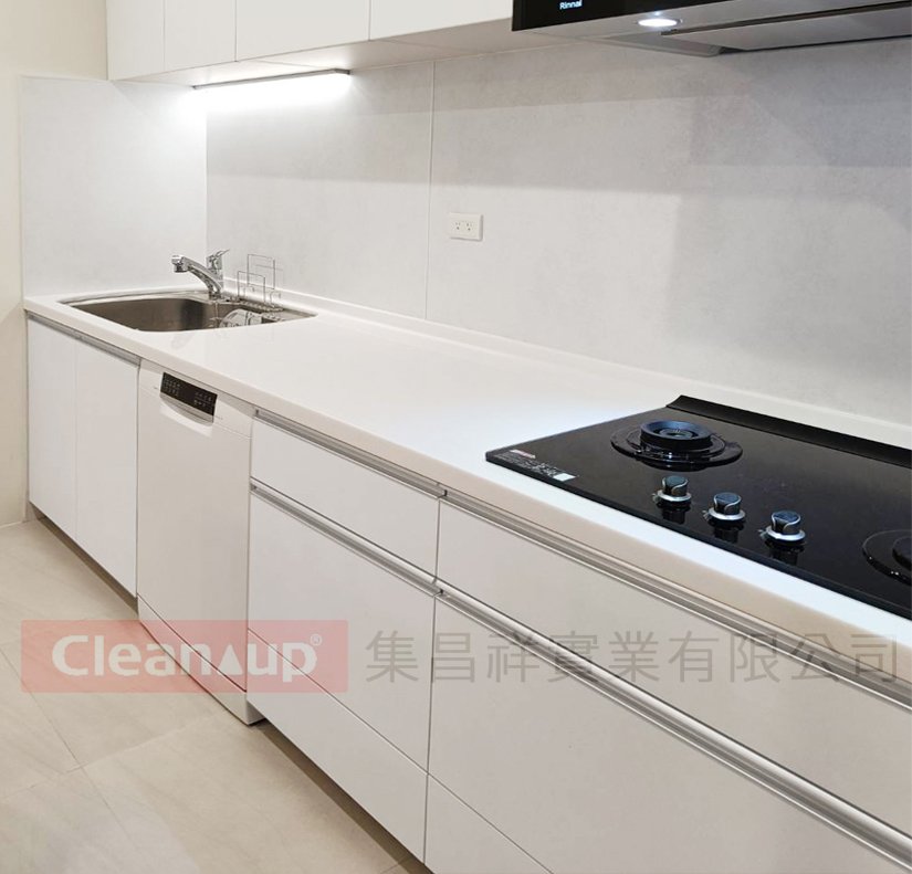 集昌祥實績案例-【STEDIA系列】114年12月14日