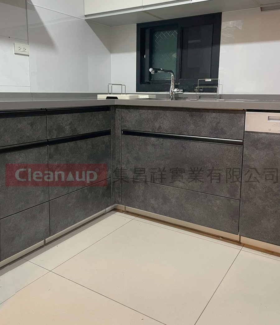 集昌祥實績案例-【STEDIA系列】114年11月23日