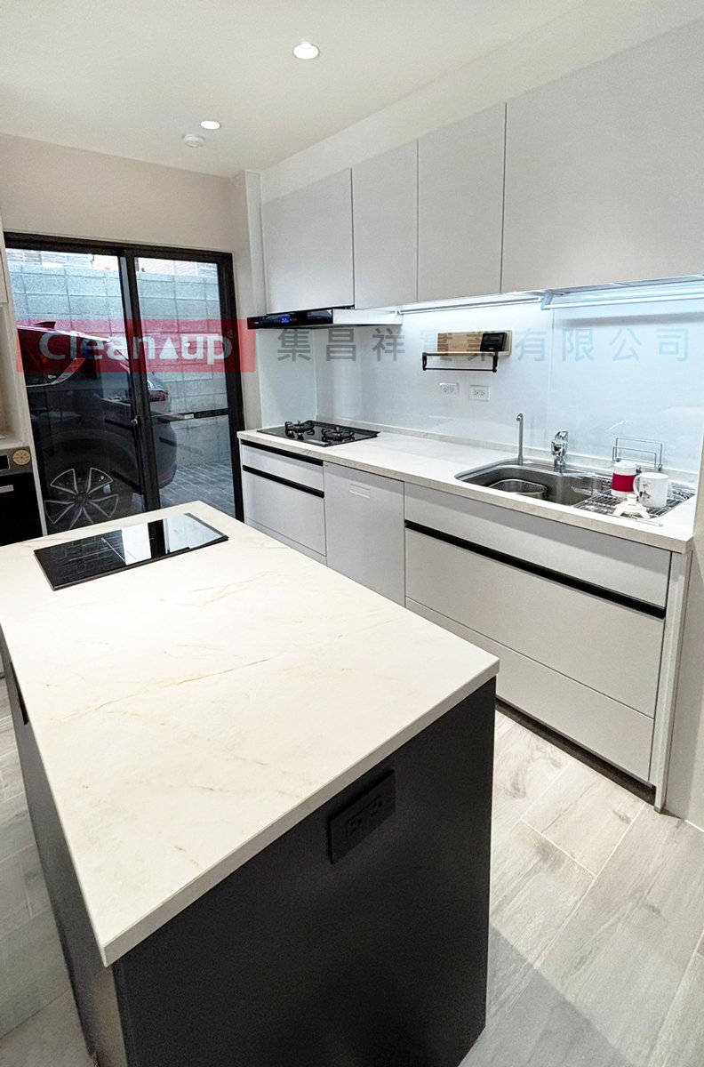 集昌祥實績案例-【STEDIA系列】113年12月06日客戶案例