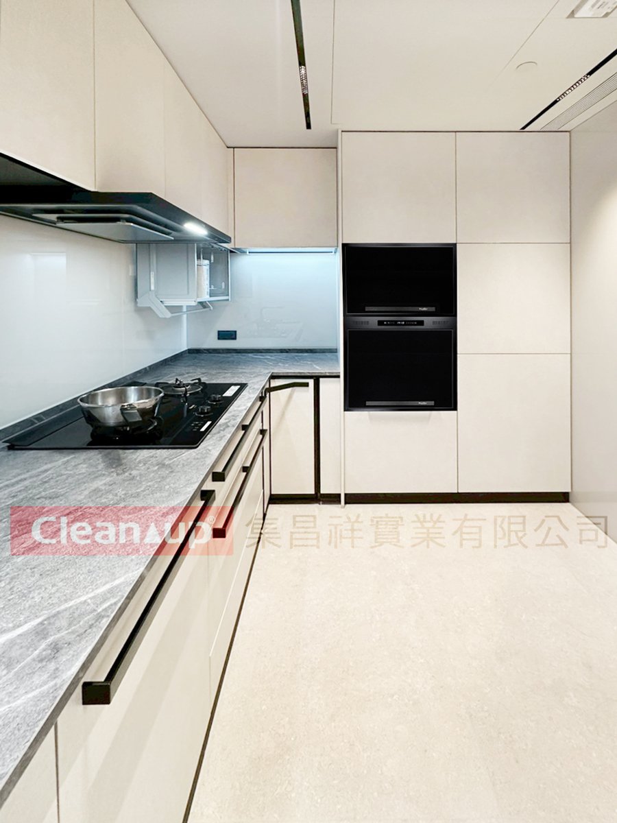 集昌祥實績案例-【CENTRO系列】114年12月05日