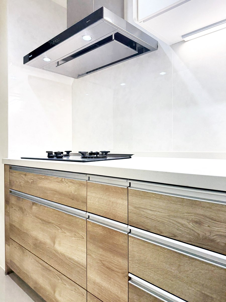 集昌祥實績案例-【STEDIA系列】114年02月15日客戶案例