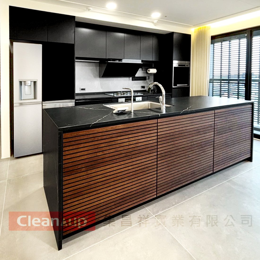 集昌祥實績案例-【CENTRO系列】114年06月20日客戶案例