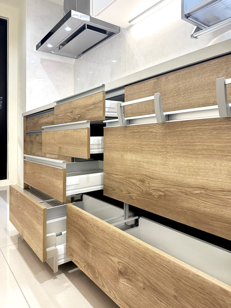 集昌祥實績案例-【STEDIA系列】114年02月15日客戶案例