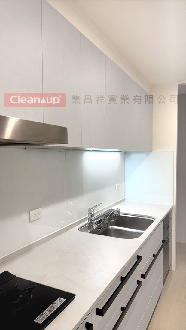 集昌祥實績案例-【STEDIA系列】114年9月19日