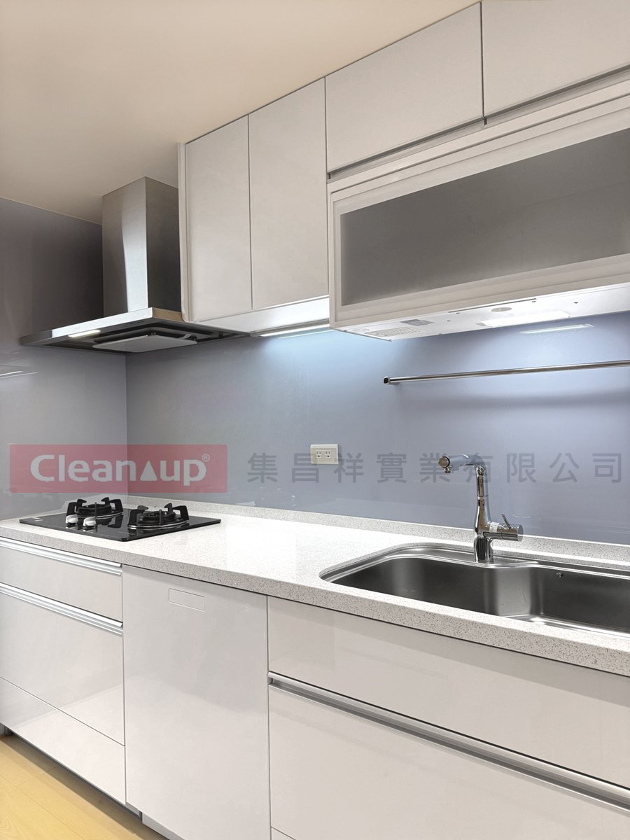 集昌祥實績案例-【STEDIA系列】114年03月28日客戶案例