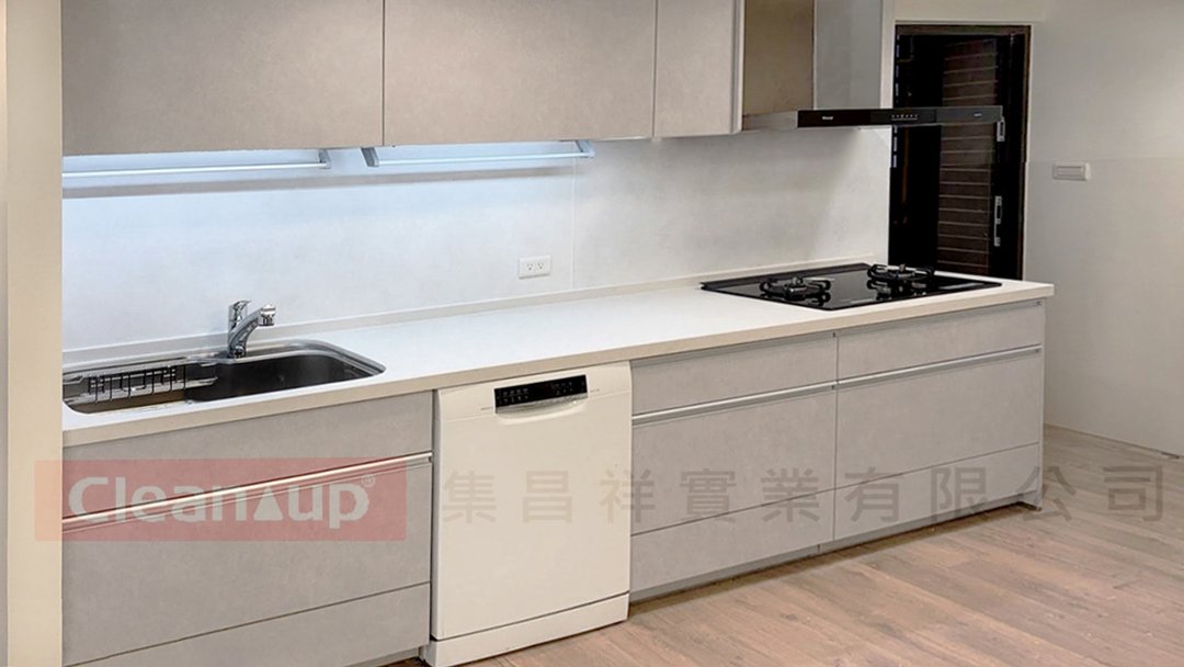 集昌祥實績案例-【STEDIA系列】114年8月27日 客戶案例