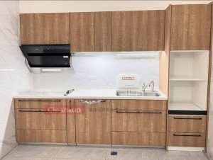 集昌祥實績案例-【STEDIA系列】113年6月28日客戶案例