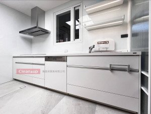 集昌祥實績案例-【STEDIA系列】113年5月24日客戶案例