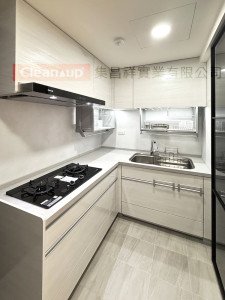 集昌祥實績案例-【STEDIA系列】114年11月15日