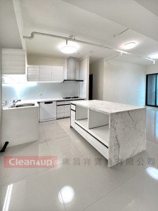 集昌祥實績案例-【STEDIA系列】114年03月07日客戶案例
