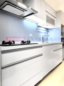 集昌祥實績案例-【STEDIA系列】114年03月28日客戶案例