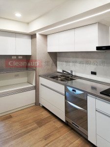 集昌祥實績案例-【STEDIA系列】114年10月19日