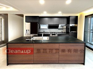 集昌祥實績案例-【CENTRO系列】114年06月20日客戶案例