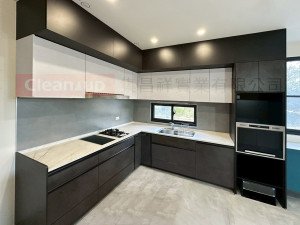 集昌祥實績案例-【CENTRO系列】114年01月15日