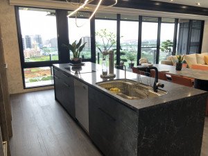 集昌祥實績案例-中壢 黃公館