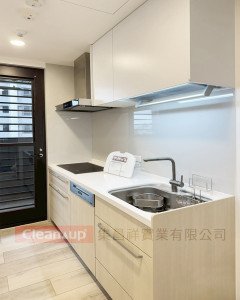 集昌祥實績案例-【STEDIA系列】114年01月08日