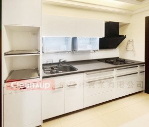 集昌祥實績案例-【STEDIA系列】114年09月03日客戶案例