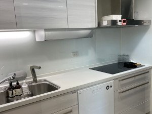 集昌祥實績案例-桃園郭公館