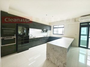 集昌祥實績案例-【CENTRO系列】114年10月10日