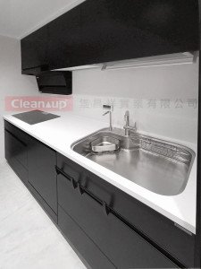 集昌祥實績案例-【STEDIA系列】114年9月19日 客戶案例