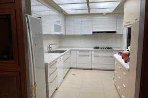 集昌祥實績案例-林口涂公館