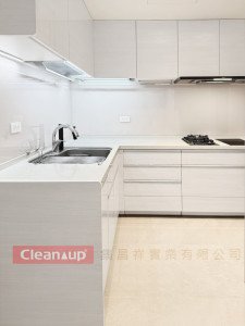 集昌祥實績案例-【STEDIA系列】114年10月19日