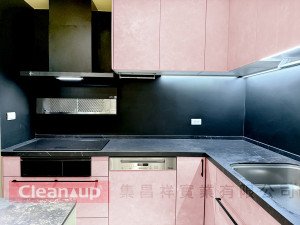 集昌祥實績案例-【STEDIA系列】114年04月18日客戶案例