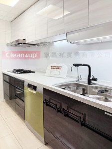 集昌祥實績案例-【STEDIA系列】114年08月27日客戶案例