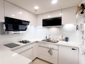 集昌祥實績案例-【STEDIA系列】113年1月5日客戶案例