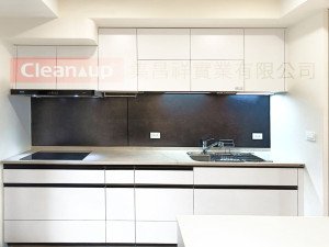 集昌祥實績案例-【STEDIA系列】114年10月15日