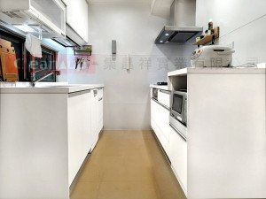 集昌祥實績案例-【STEDIA系列】114年03月14日客戶案例