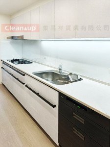 集昌祥實績案例-【STEDIA系列】114年9月19日