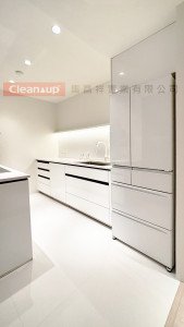 集昌祥實績案例-【STEDIA系列】113年11月28日客戶案例