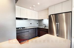 集昌祥實績案例-【CENTRO系列】113年12月20日客戶案例