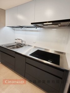 集昌祥實績案例-【CENTRO系列】114年08月08日客戶案例