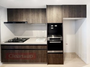 集昌祥實績案例-【CENTRO系列】114年10月25日