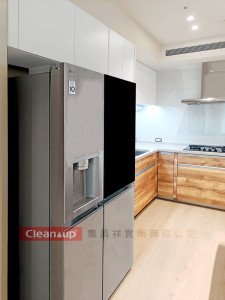 集昌祥實績案例-【STEDIA系列】114年08月01日客戶案例