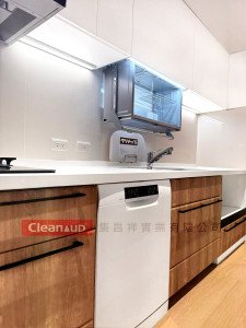 集昌祥實績案例-【STEDIA系列】114年02月15日客戶案例