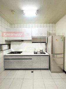 集昌祥實績案例-【CENTRO系列】114年06月27日客戶案例