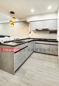 集昌祥實績案例-【STEDIA系列】113年12月12日客戶案例